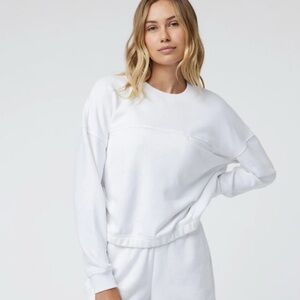 VUORI Sedona Sport Crew